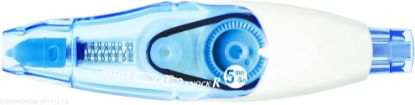 Picture of Pilot 25K Click Correction Tape
